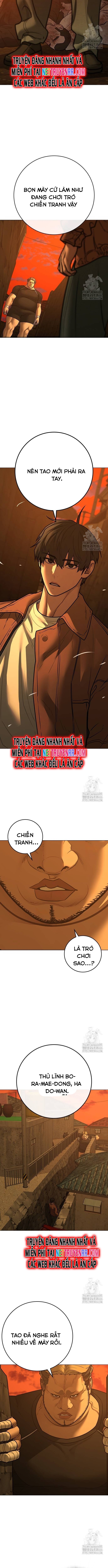 Chương 147 - Trang 5