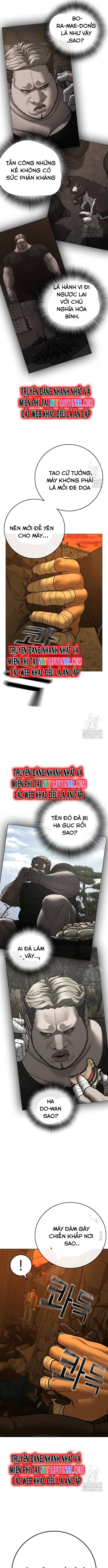 Chương 147 - Trang 6
