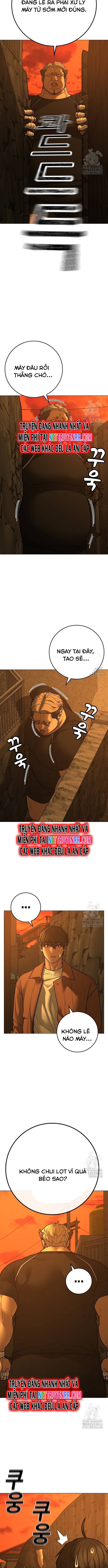 Chương 147 - Trang 7