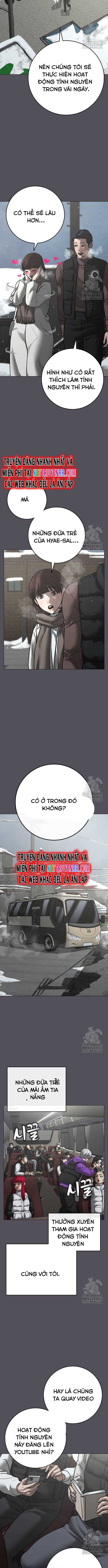 Chương 147 - Trang 9