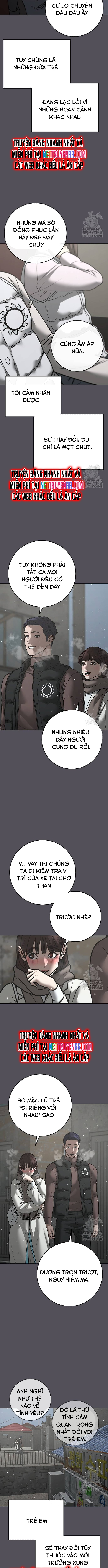 Chương 147 - Trang 10
