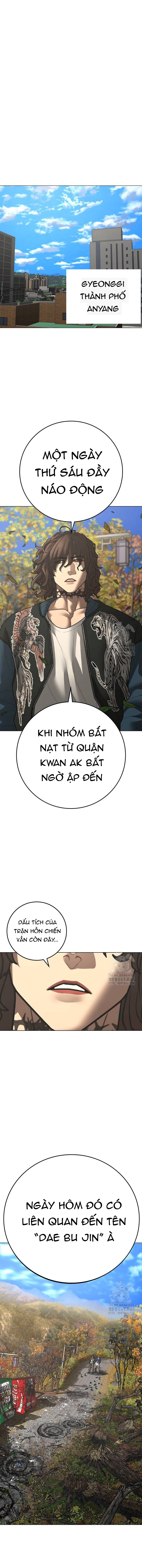 Chương 148 - Trang 2