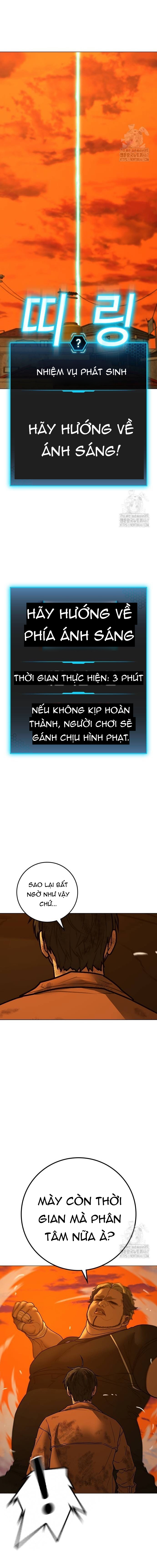 Chương 148 - Trang 15