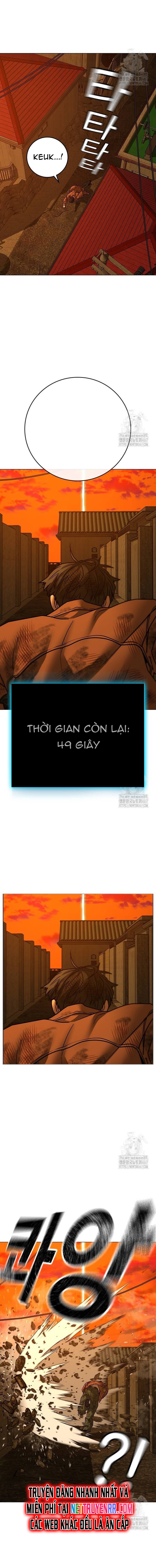 Chương 148 - Trang 18