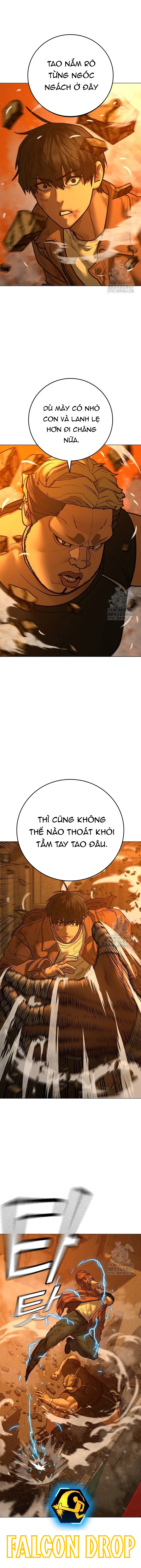 Chương 148 - Trang 19