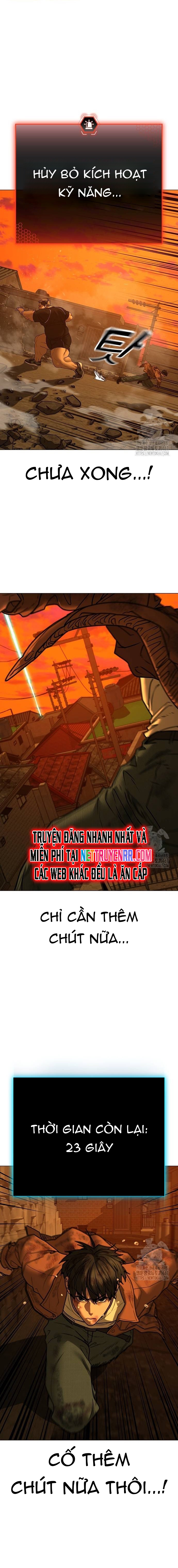 Chương 148 - Trang 20