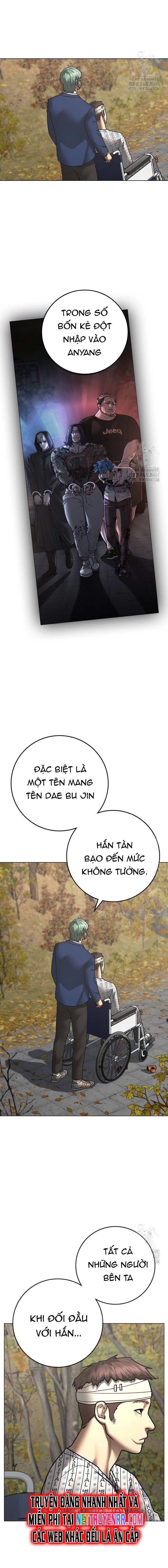 Chương 148 - Trang 3