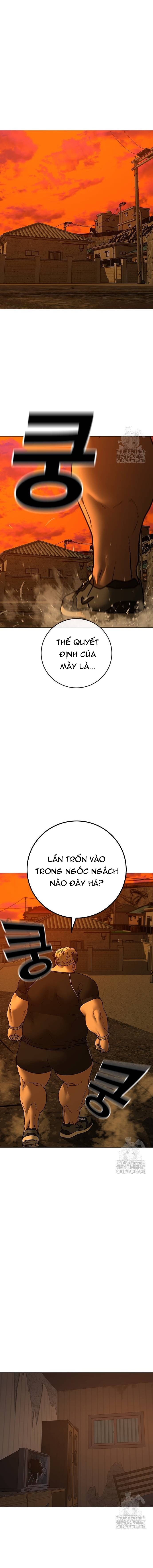 Chương 148 - Trang 21