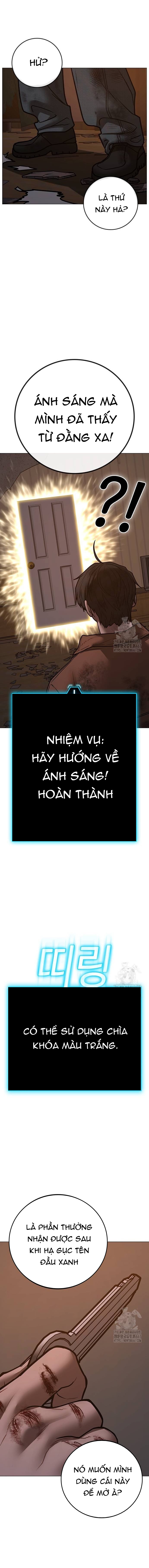 Chương 148 - Trang 22
