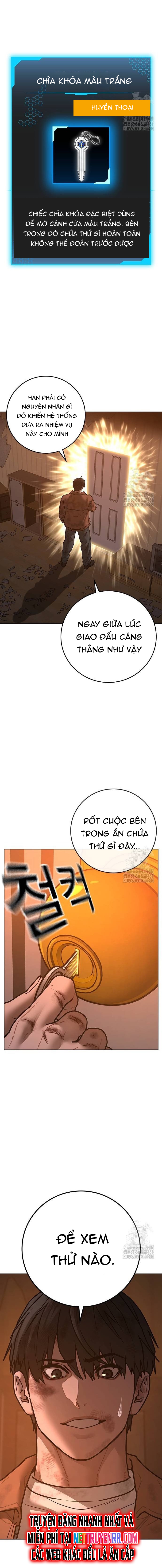 Chương 148 - Trang 23