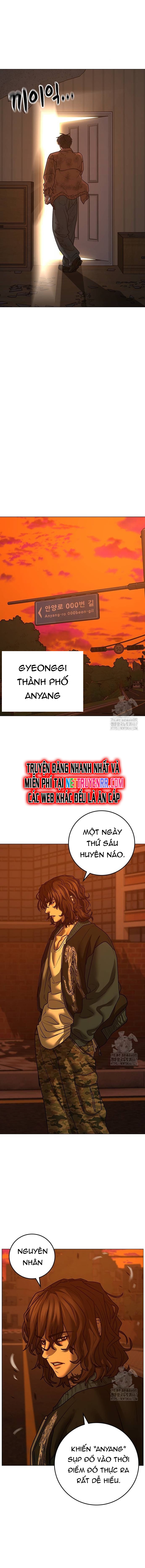 Chương 148 - Trang 24