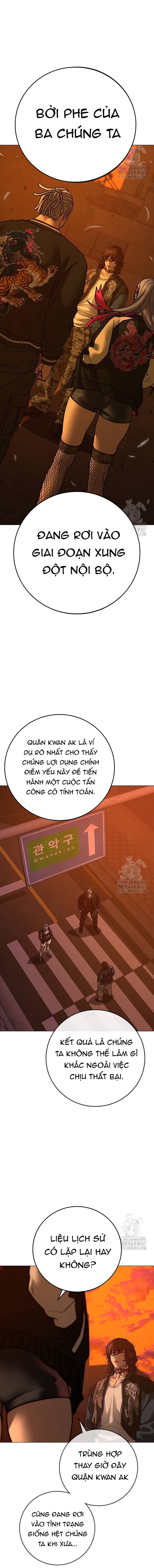 Chương 148 - Trang 25