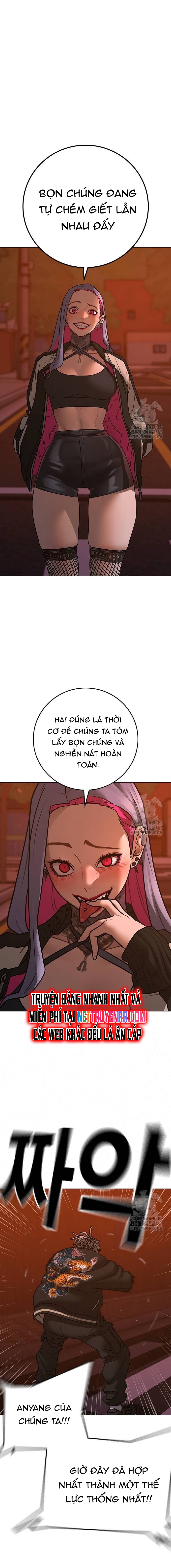 Chương 148 - Trang 26