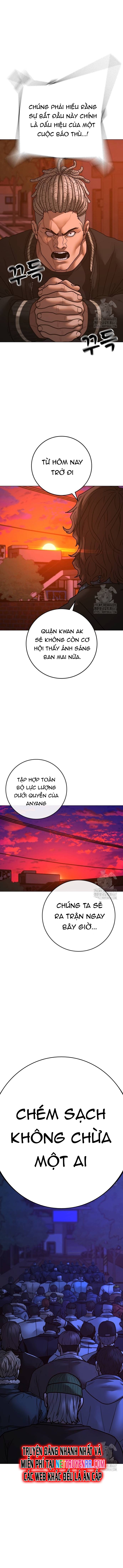 Chương 148 - Trang 27