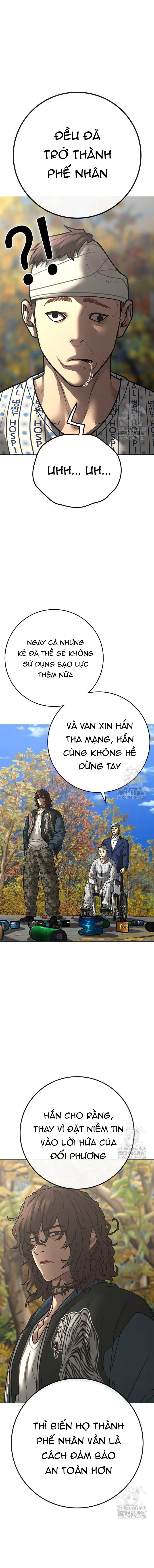 Chương 148 - Trang 4