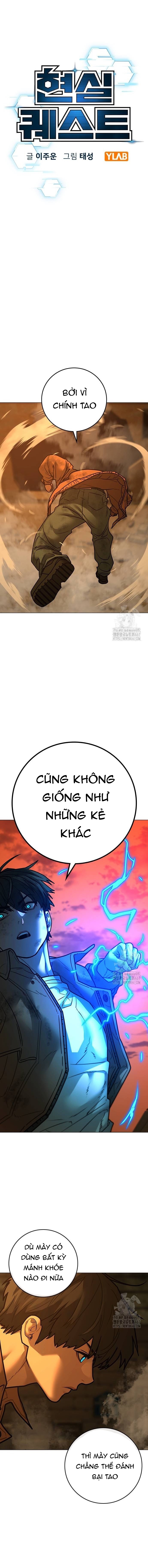 Chương 148 - Trang 5