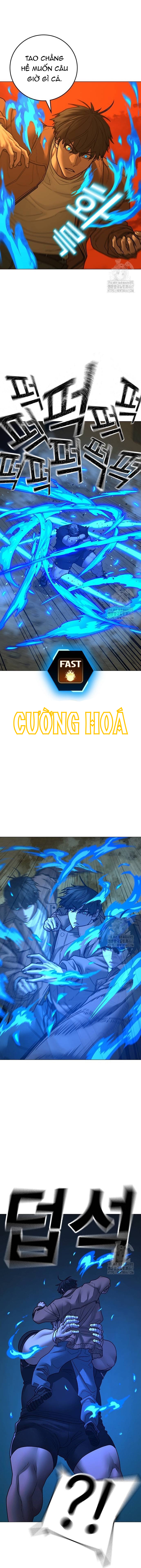 Chương 148 - Trang 7