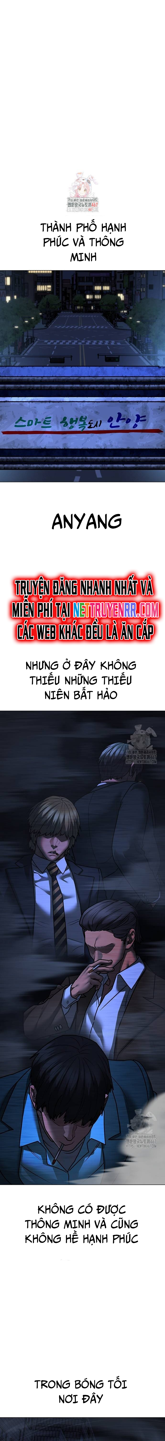 Chương 149 - Trang 2