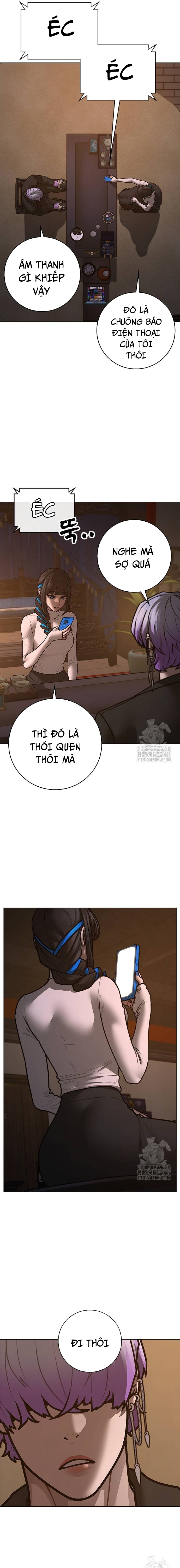 Chương 149 - Trang 12