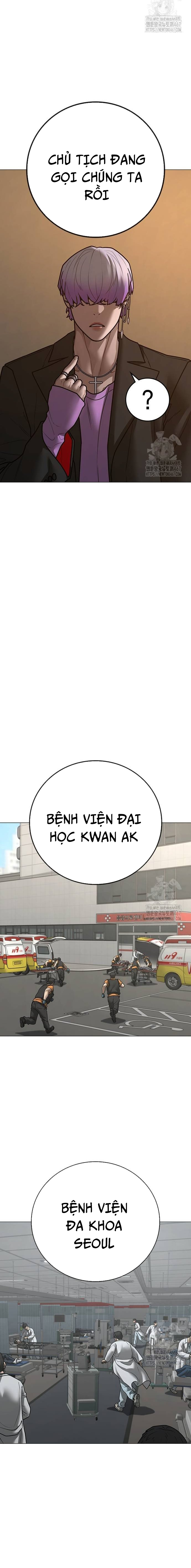 Chương 149 - Trang 13