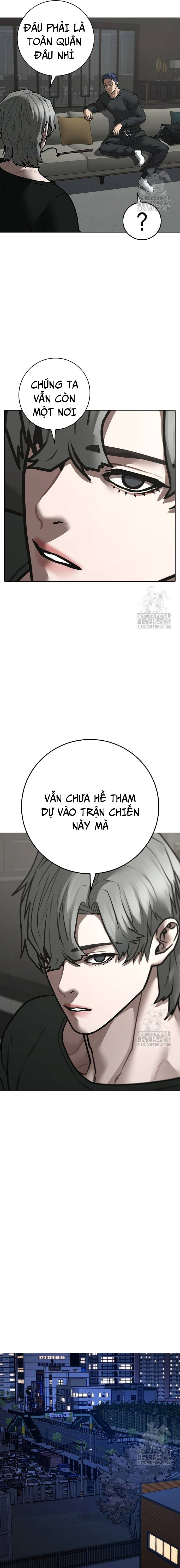 Chương 149 - Trang 17