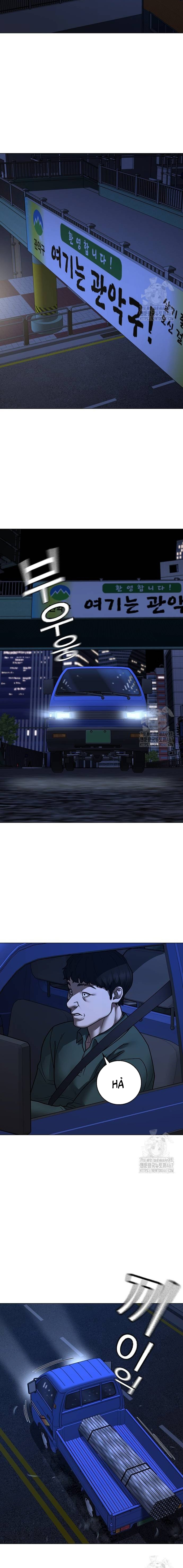 Chương 149 - Trang 18