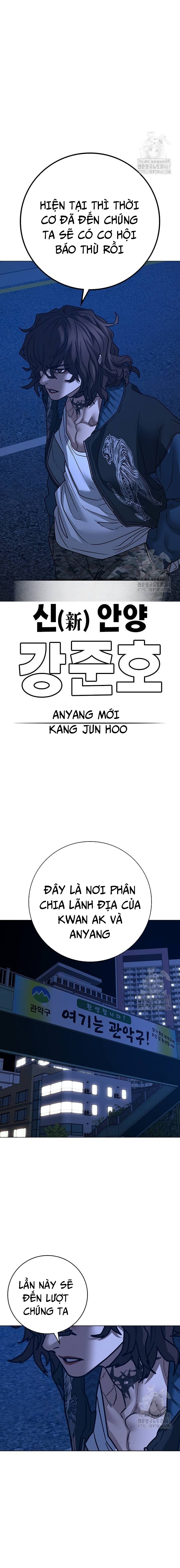 Chương 149 - Trang 24