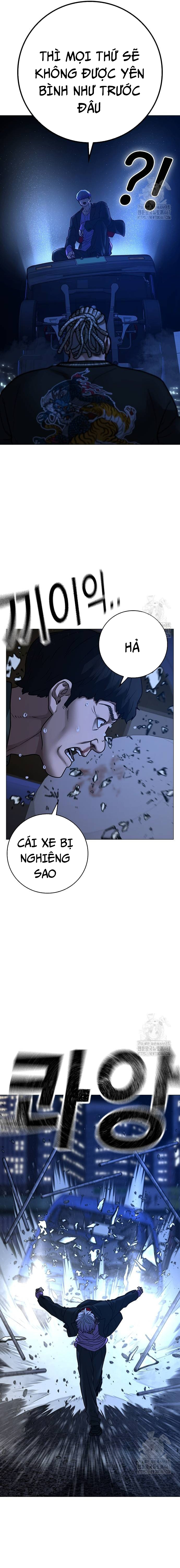 Chương 149 - Trang 26