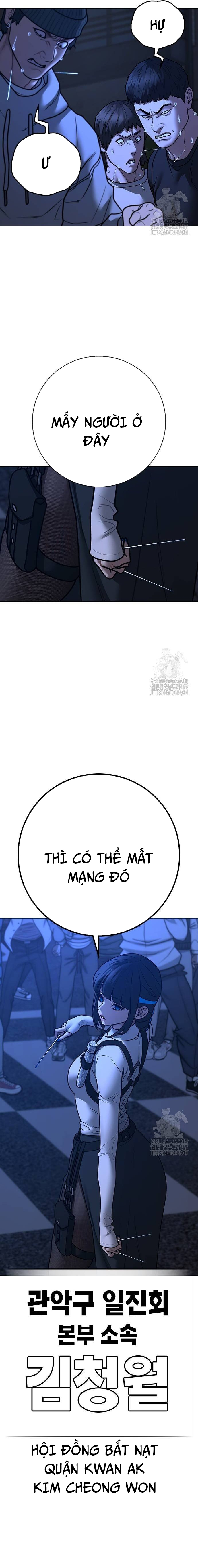 Chương 149 - Trang 29