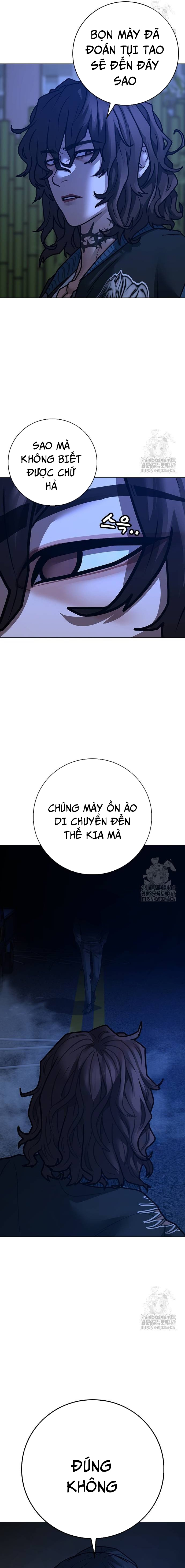 Chương 149 - Trang 30
