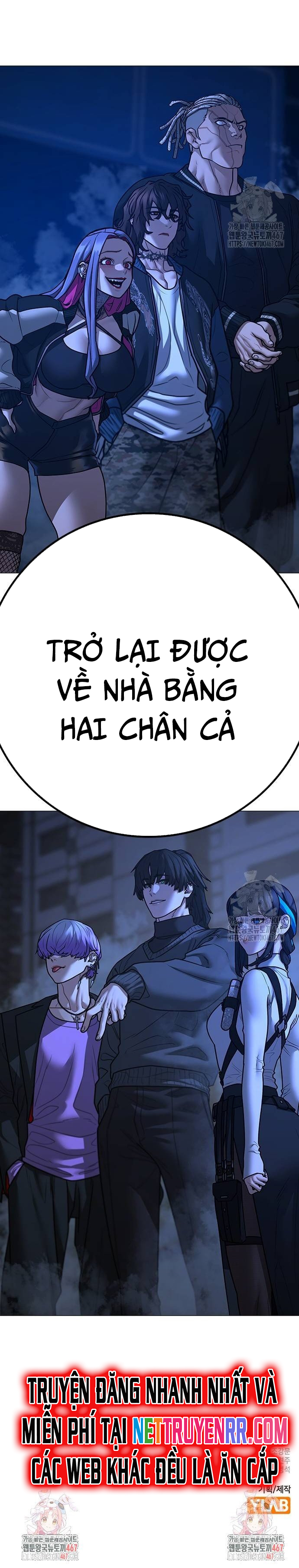 Chương 149 - Trang 33