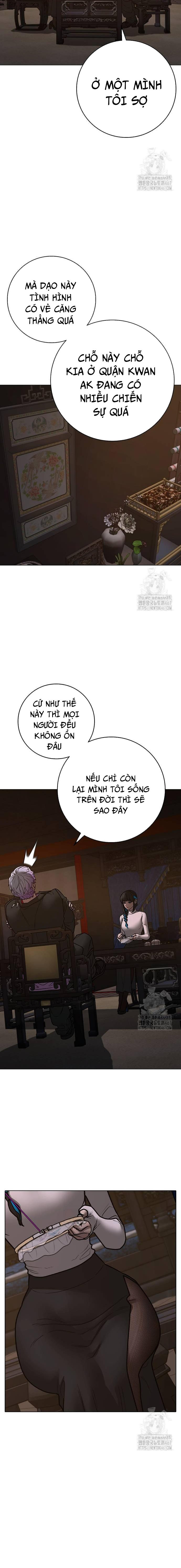 Chương 149 - Trang 9