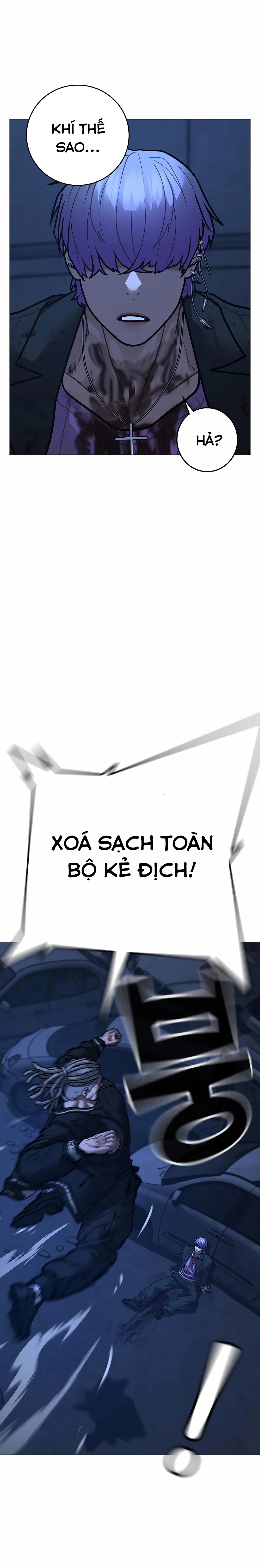 Chương 151 - Trang 16