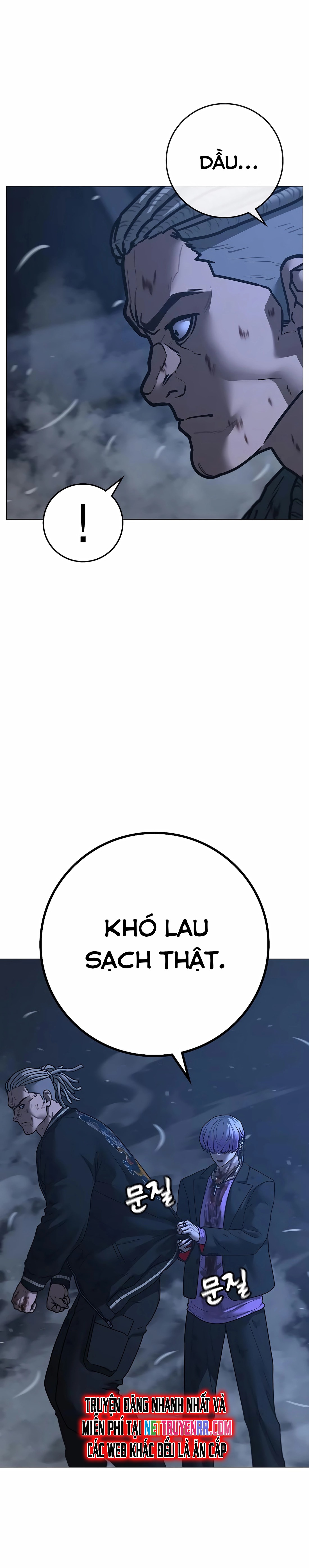 Chương 151 - Trang 18