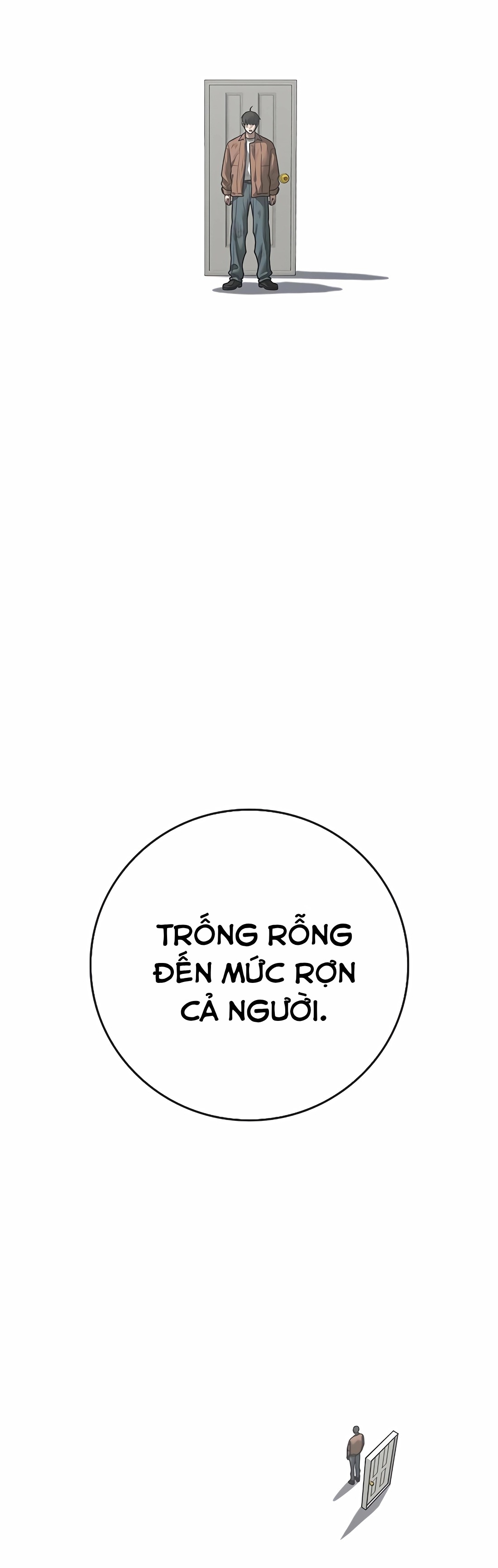 Chương 151 - Trang 3