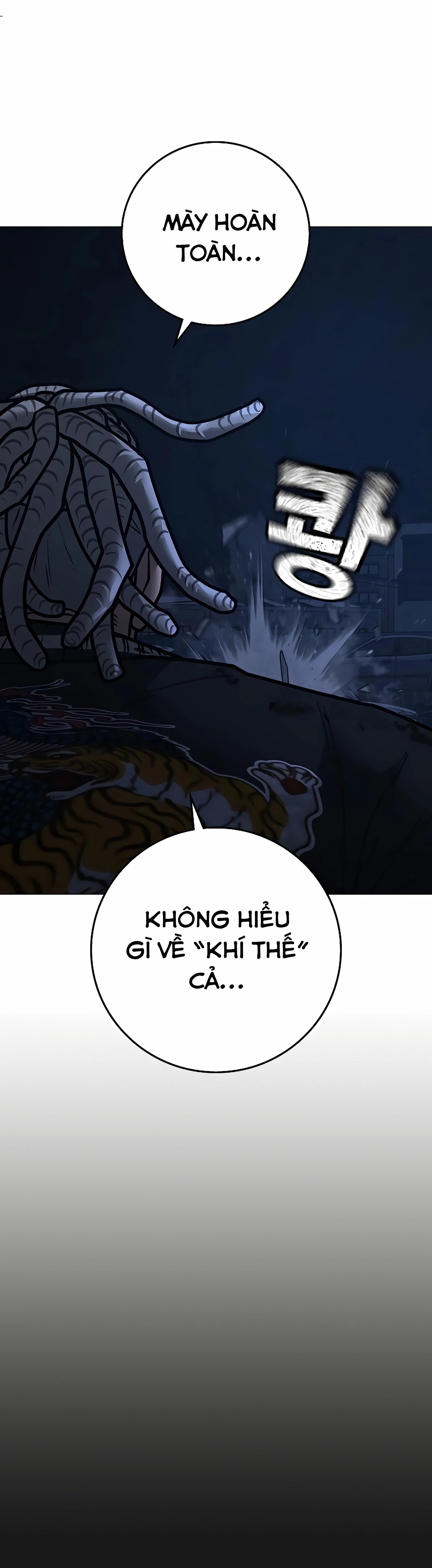 Chương 151 - Trang 21