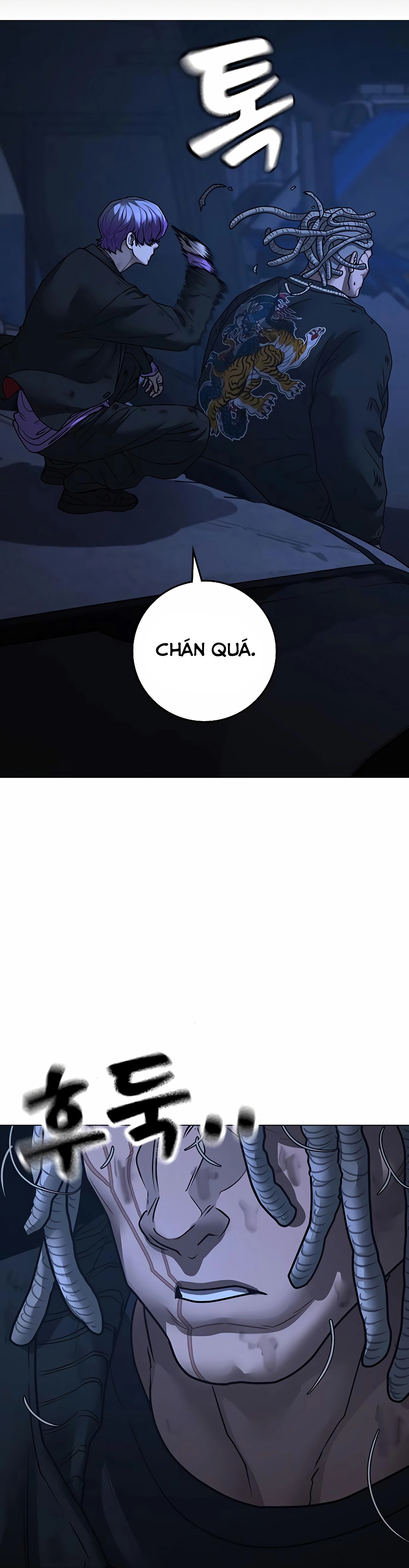 Chương 151 - Trang 25