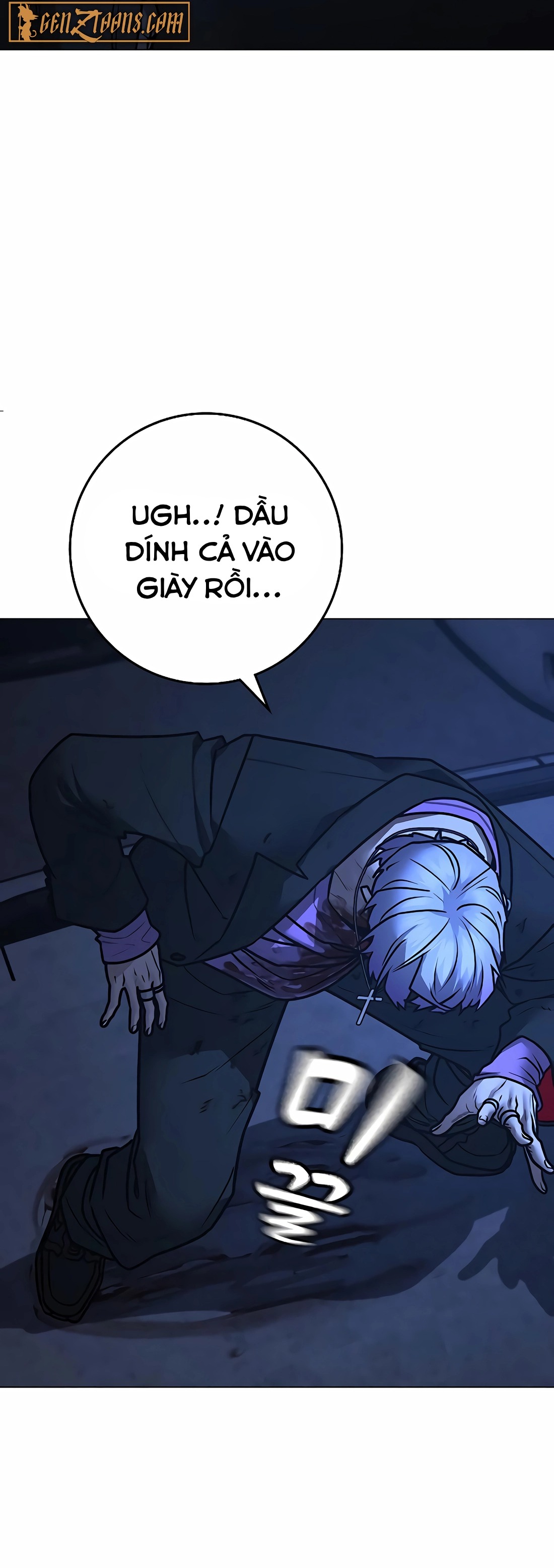 Chương 151 - Trang 26