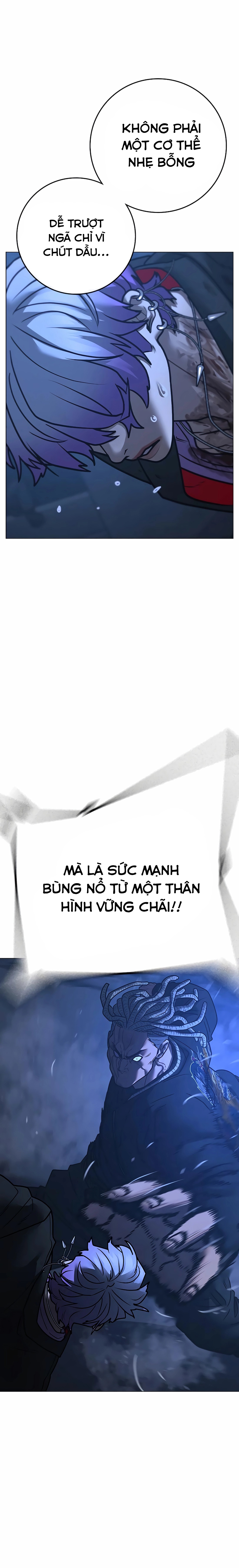 Chương 151 - Trang 29