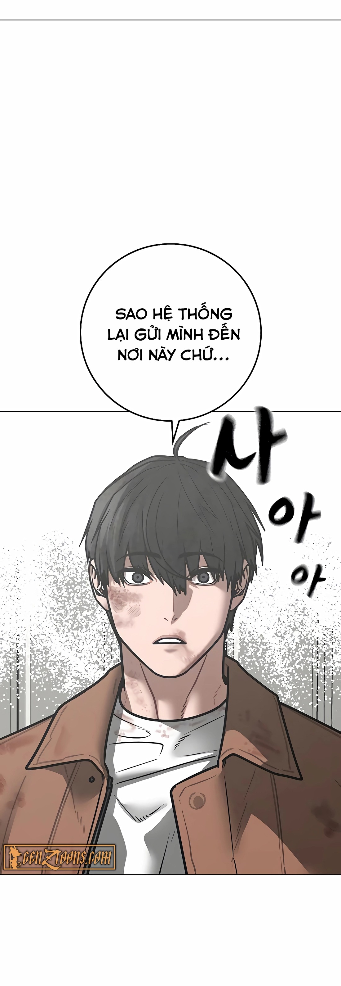 Chương 151 - Trang 4