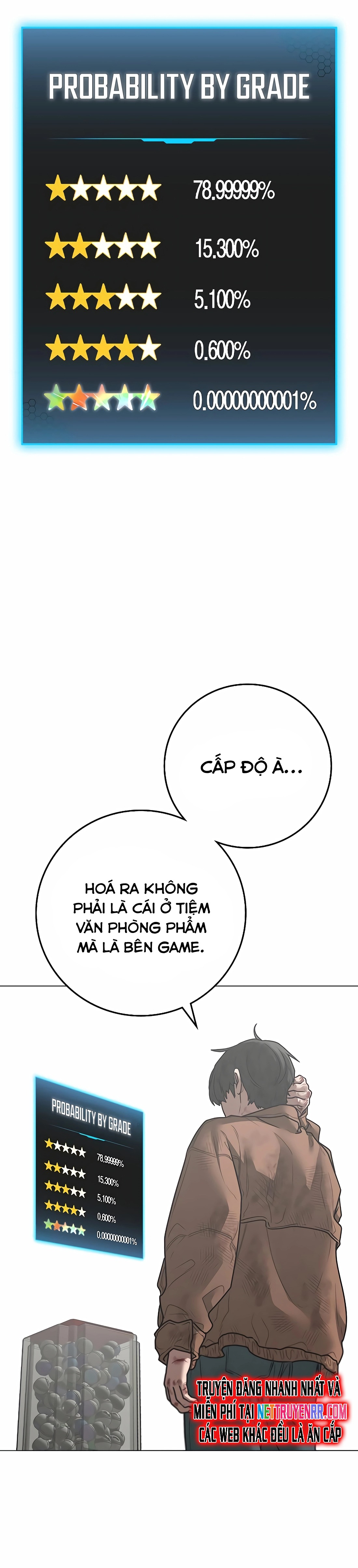 Chương 151 - Trang 32