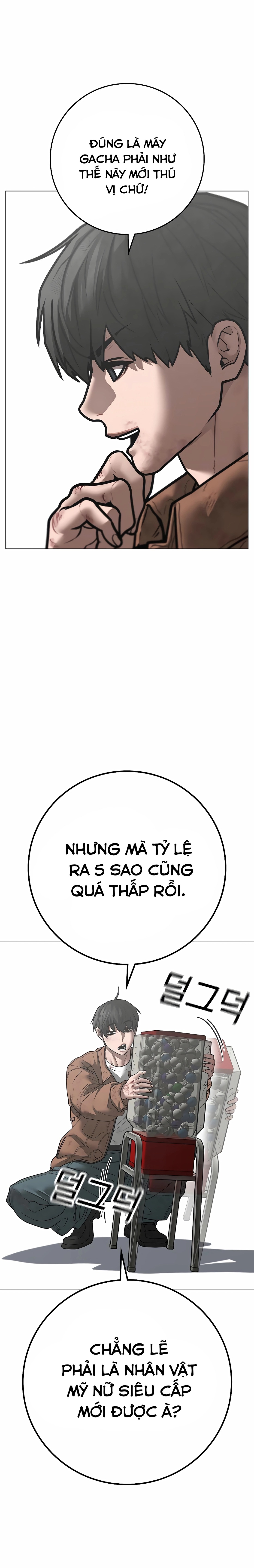 Chương 151 - Trang 33