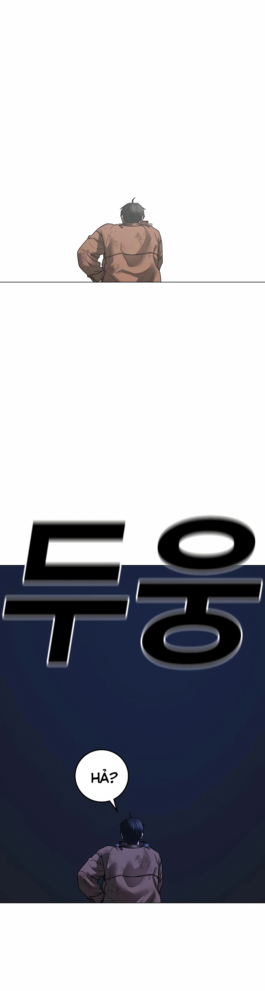 Chương 151 - Trang 37