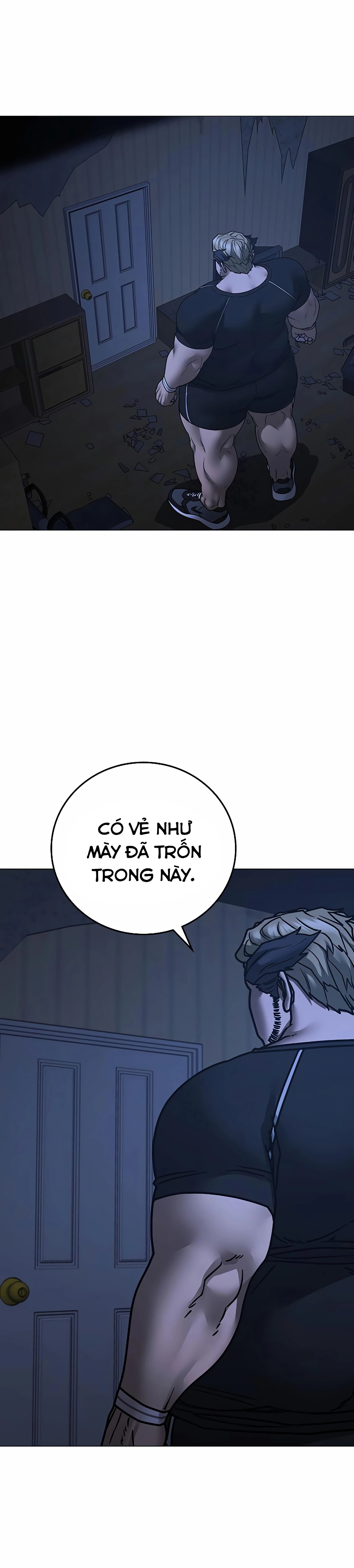 Chương 151 - Trang 51