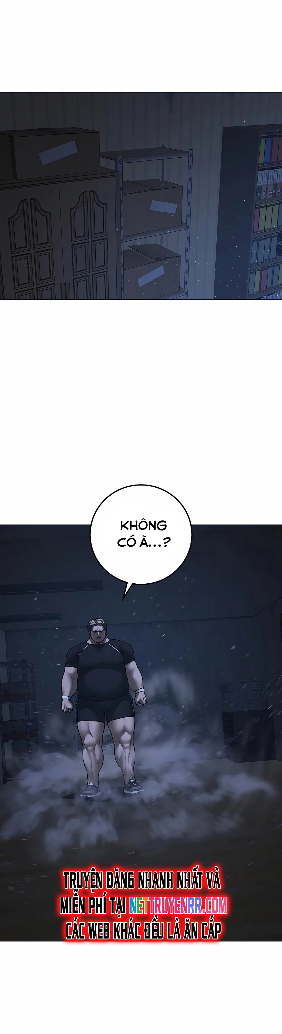 Chương 151 - Trang 54