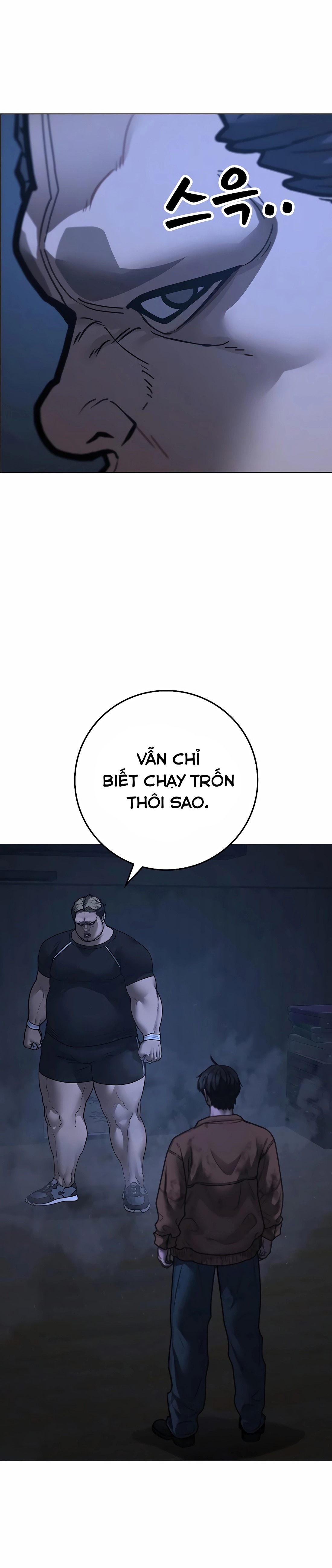 Chương 151 - Trang 58