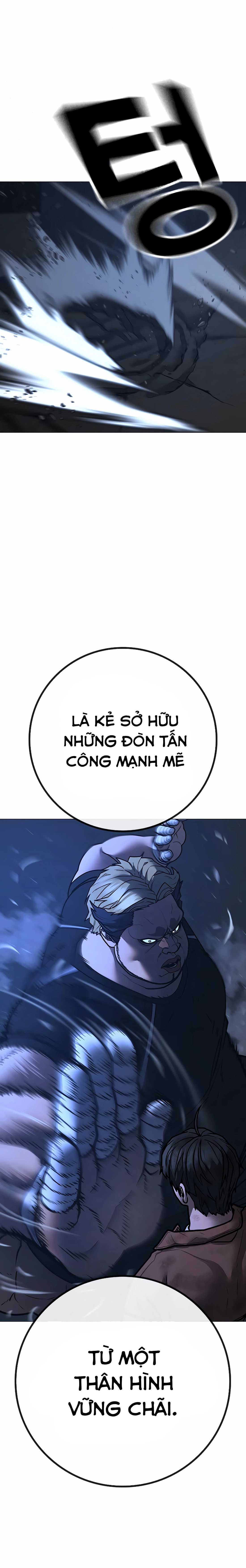 Chương 151 - Trang 60