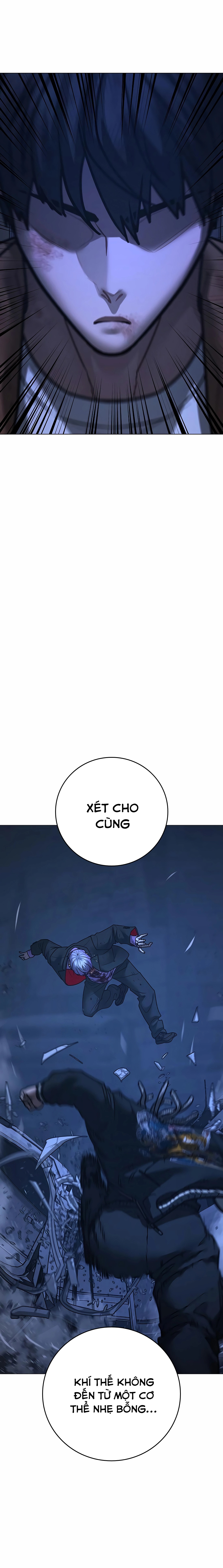 Chương 151 - Trang 61