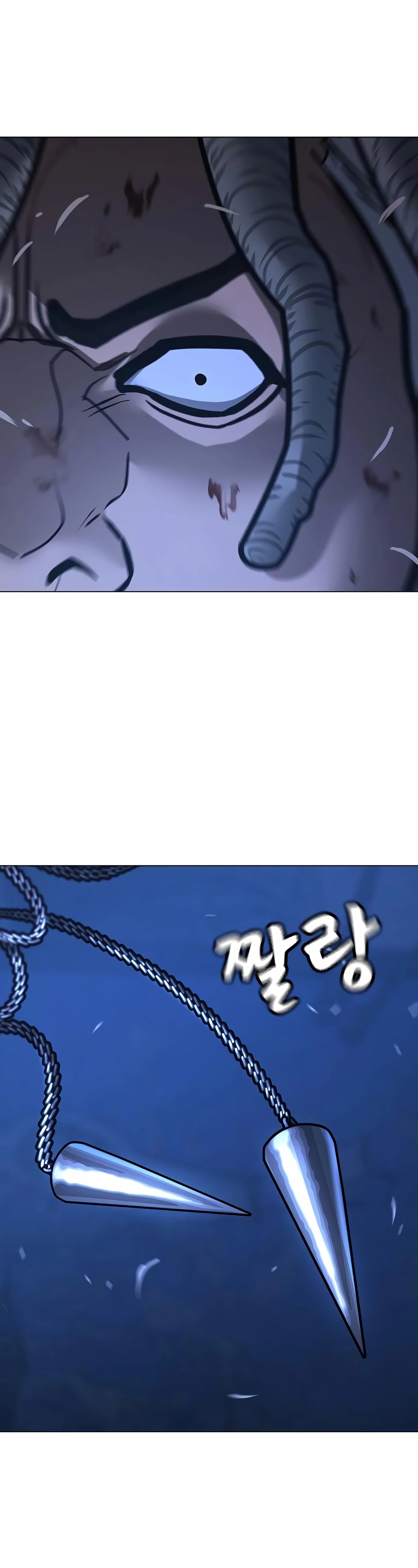 Chương 151 - Trang 63
