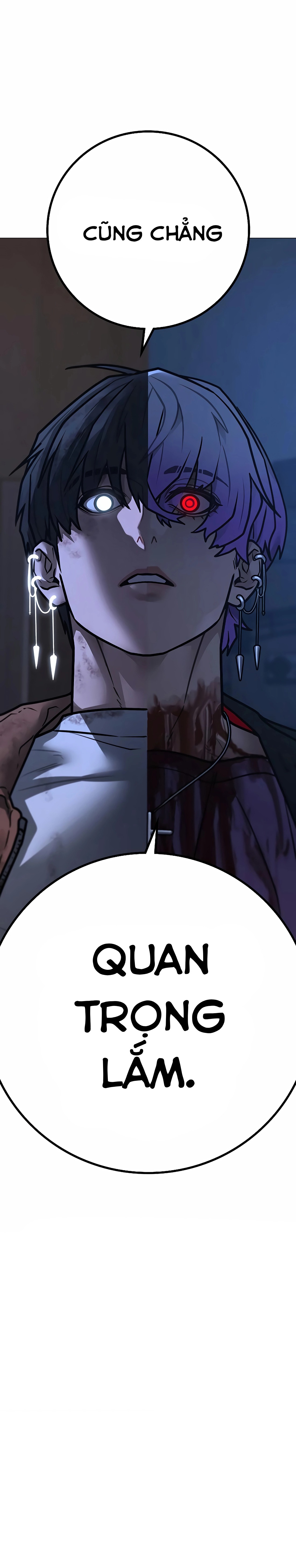 Chương 151 - Trang 69